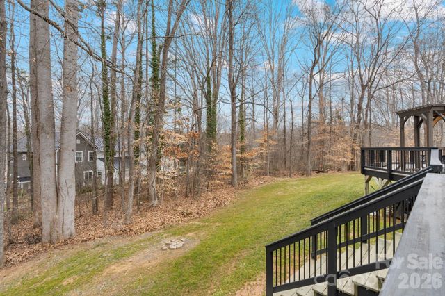 809 Creek Bluff Road, Rock Hill, SC 29732