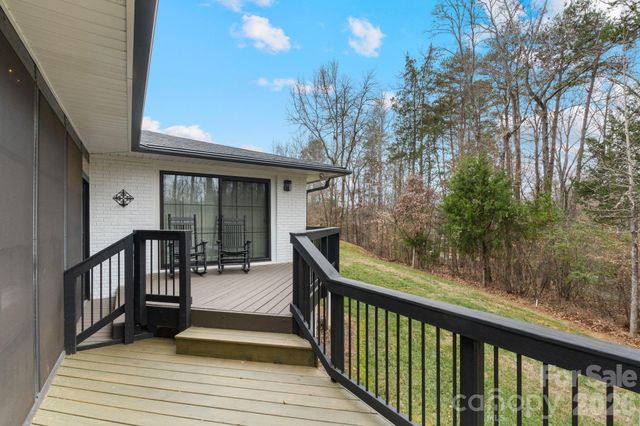 809 Creek Bluff Road, Rock Hill, SC 29732
