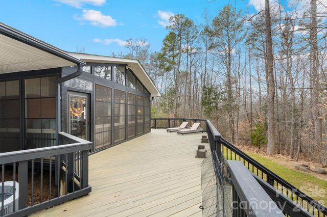 809 Creek Bluff Road, Rock Hill, SC 29732