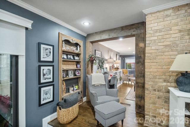 809 Creek Bluff Road, Rock Hill, SC 29732