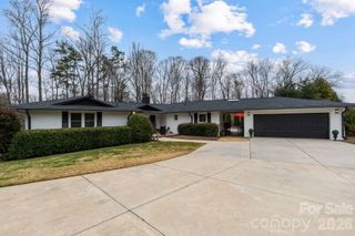 809 Creek Bluff Road, Rock Hill, SC 29732