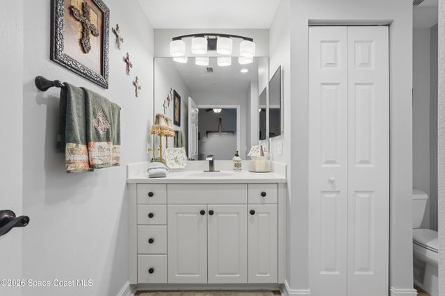 93 Delannoy Avenue 601, Cocoa, FL 32922