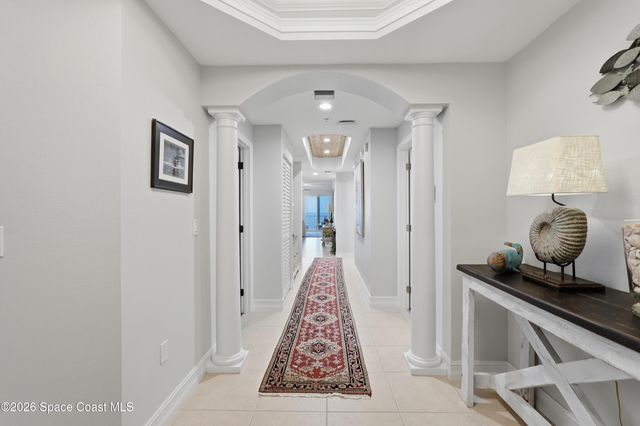 93 Delannoy Avenue 601, Cocoa, FL 32922