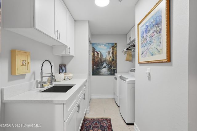 93 Delannoy Avenue 601, Cocoa, FL 32922