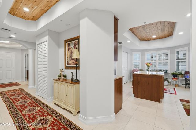 93 Delannoy Avenue 601, Cocoa, FL 32922