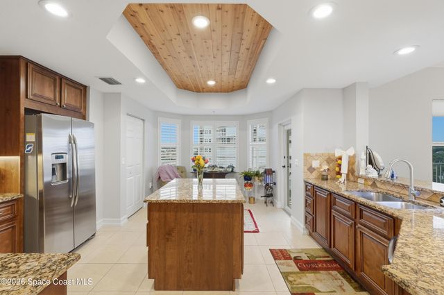 93 Delannoy Avenue 601, Cocoa, FL 32922