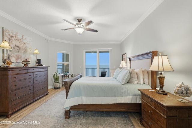 93 Delannoy Avenue 601, Cocoa, FL 32922