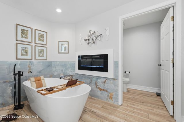 93 Delannoy Avenue 601, Cocoa, FL 32922