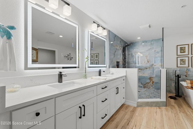 93 Delannoy Avenue 601, Cocoa, FL 32922