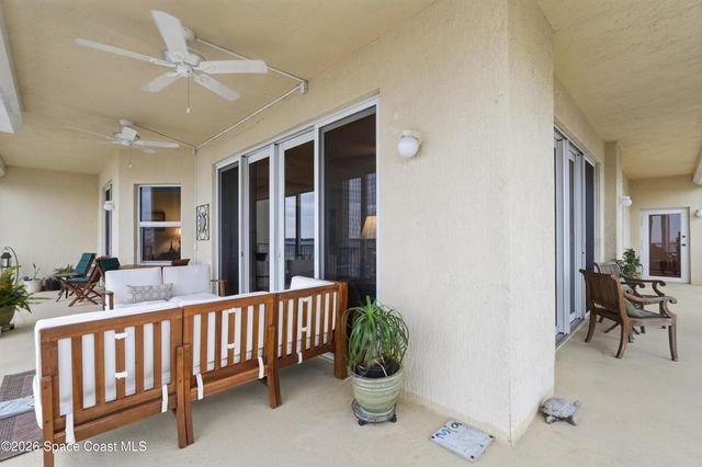 93 Delannoy Avenue 601, Cocoa, FL 32922