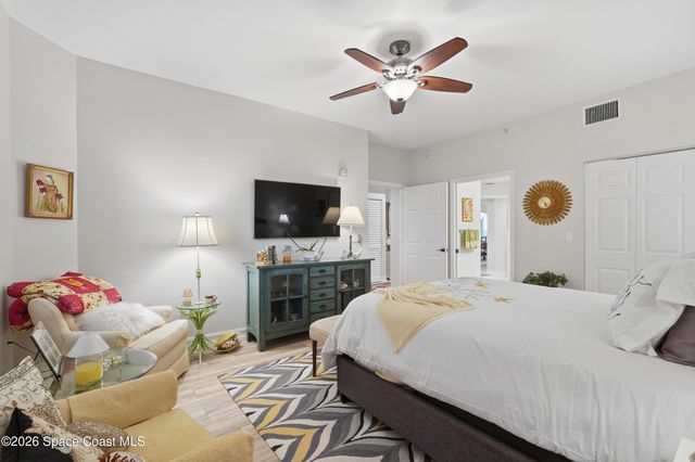 93 Delannoy Avenue 601, Cocoa, FL 32922