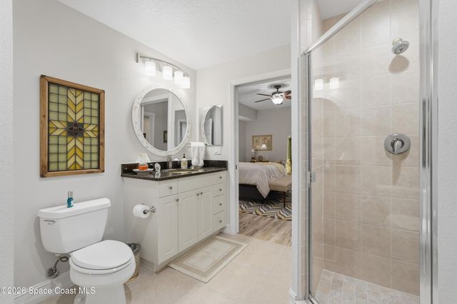 93 Delannoy Avenue 601, Cocoa, FL 32922