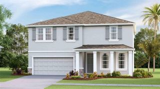 4221 SW 54TH STREET ROAD, Ocala, FL 34474