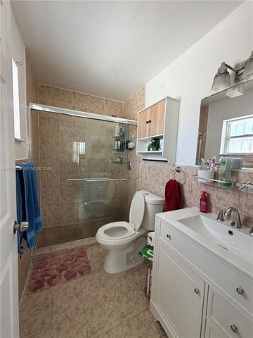 29843 SW 158th Ct, Homestead, FL 33033