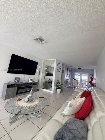 29843 SW 158th Ct, Homestead, FL 33033