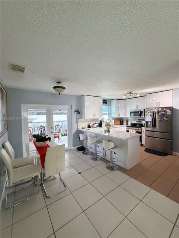 29843 SW 158th Ct, Homestead, FL 33033