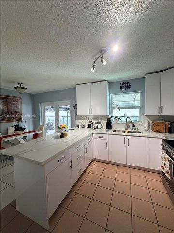 29843 SW 158th Ct, Homestead, FL 33033