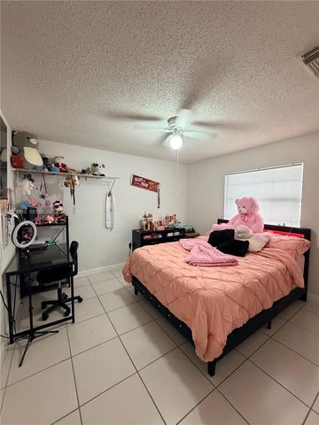 29843 SW 158th Ct, Homestead, FL 33033