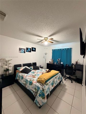 29843 SW 158th Ct, Homestead, FL 33033