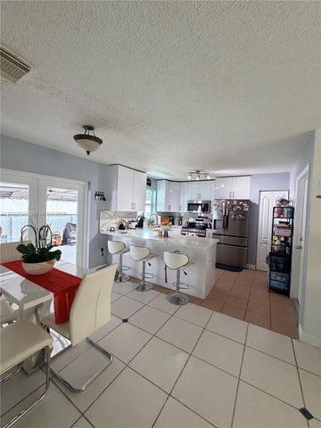 29843 SW 158th Ct, Homestead, FL 33033