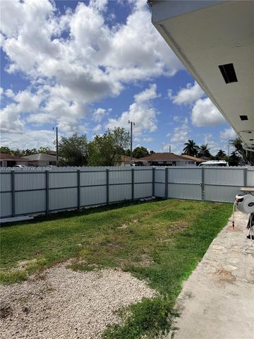 29843 SW 158th Ct, Homestead, FL 33033