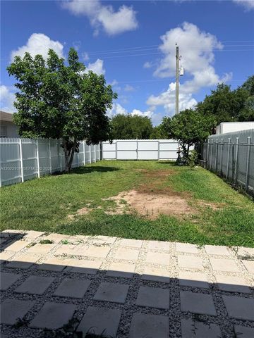 29843 SW 158th Ct, Homestead, FL 33033