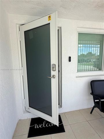 29843 SW 158th Ct, Homestead, FL 33033