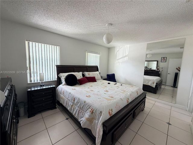 29843 SW 158th Ct, Homestead, FL 33033