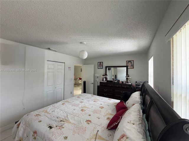 29843 SW 158th Ct, Homestead, FL 33033