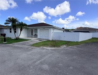 29843 SW 158th Ct, Homestead, FL 33033
