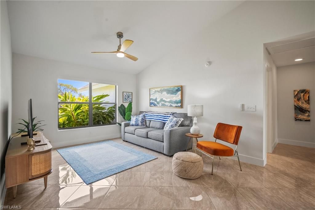 20640 Porthole CT, ESTERO, FL 33928 — photo 5