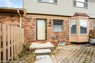 43538 W Arbor Way Drive 152, Canton, MI 48188