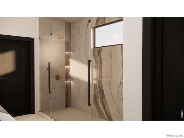 1531 Christina Court, Timnath, CO 80525