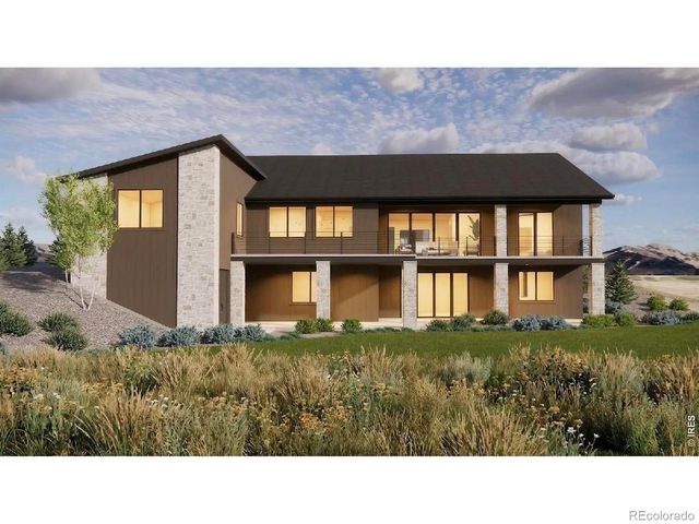 1531 Christina Court, Timnath, CO 80525