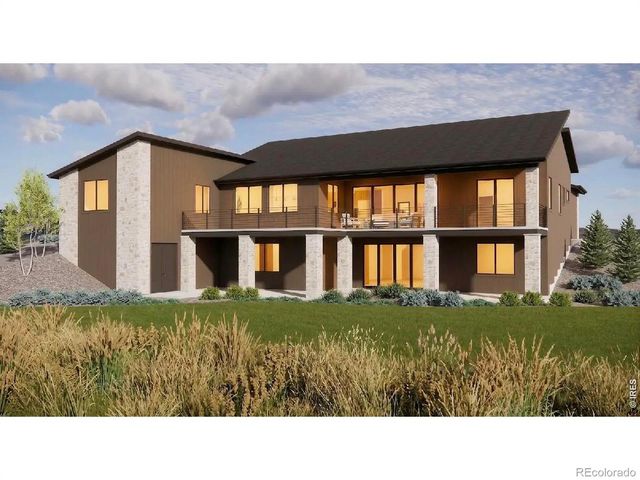 1531 Christina Court, Timnath, CO 80525