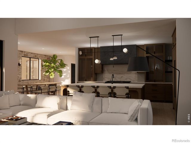 1531 Christina Court, Timnath, CO 80525