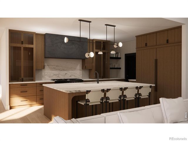 1531 Christina Court, Timnath, CO 80525
