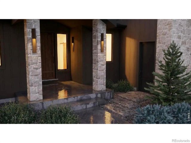 1531 Christina Court, Timnath, CO 80525