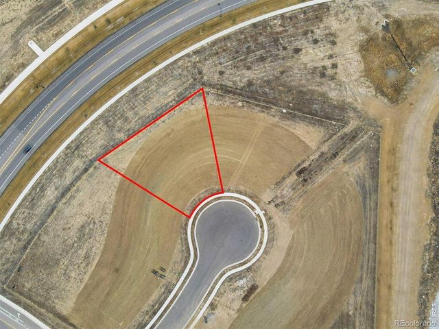 1531 Christina Court, Timnath, CO 80525