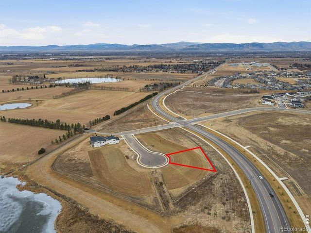 1531 Christina Court, Timnath, CO 80525