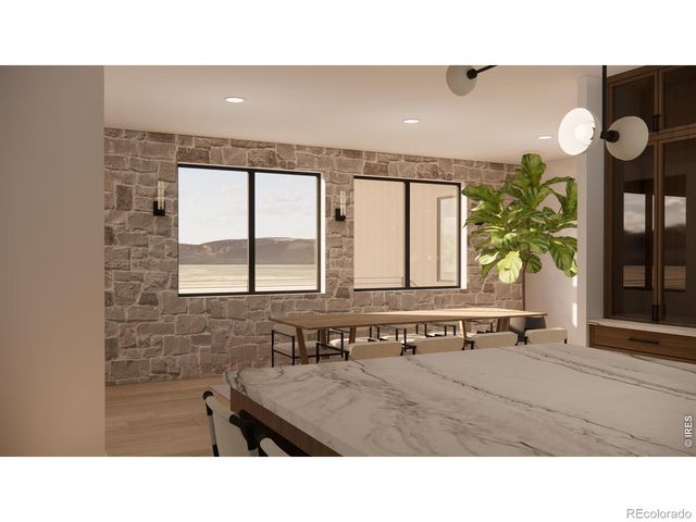 1531 Christina Court, Timnath, CO 80525