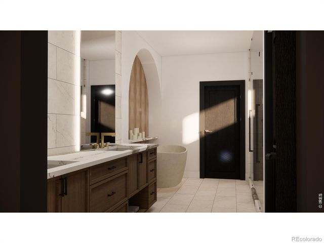 1531 Christina Court, Timnath, CO 80525