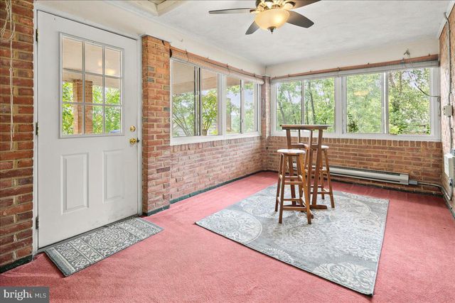 3013 S HILL ST, Arlington, VA 22202