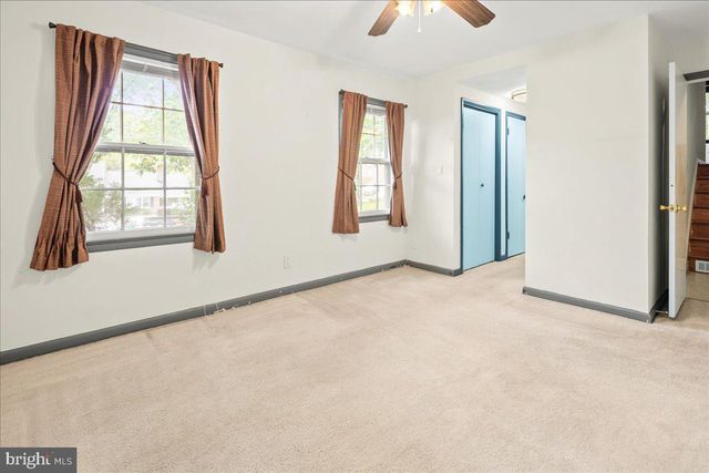 3013 S HILL ST, Arlington, VA 22202