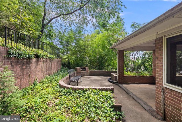 3013 S HILL ST, Arlington, VA 22202