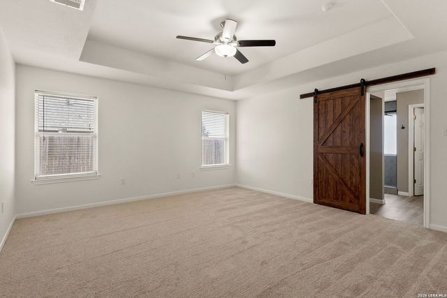 1456 Prairie Rose, Seguin, TX 78155