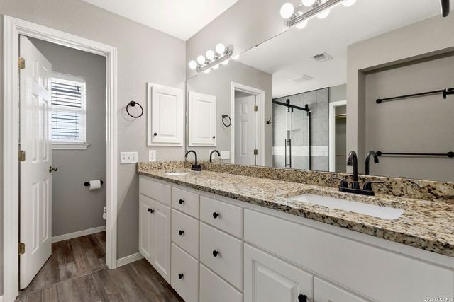 1456 Prairie Rose, Seguin, TX 78155