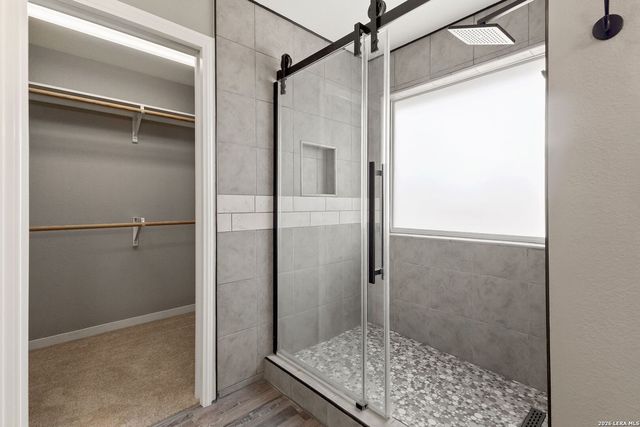 1456 Prairie Rose, Seguin, TX 78155