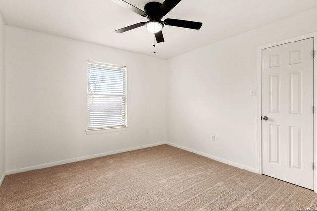 1456 Prairie Rose, Seguin, TX 78155