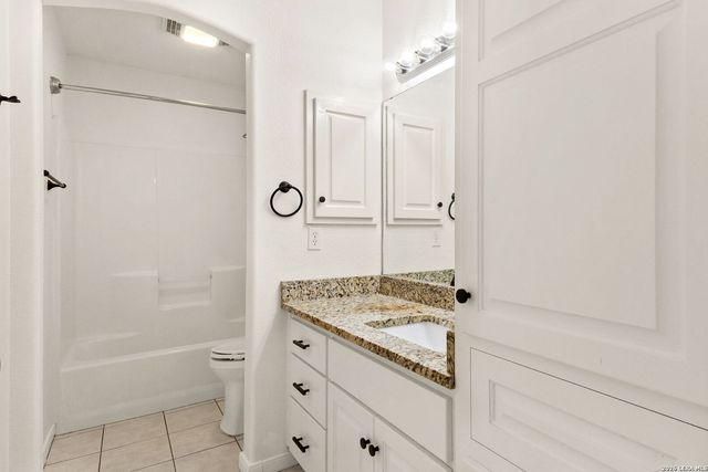 1456 Prairie Rose, Seguin, TX 78155